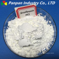 GMP available chemical powder enrofloxacin hcl antibiotic for poultry